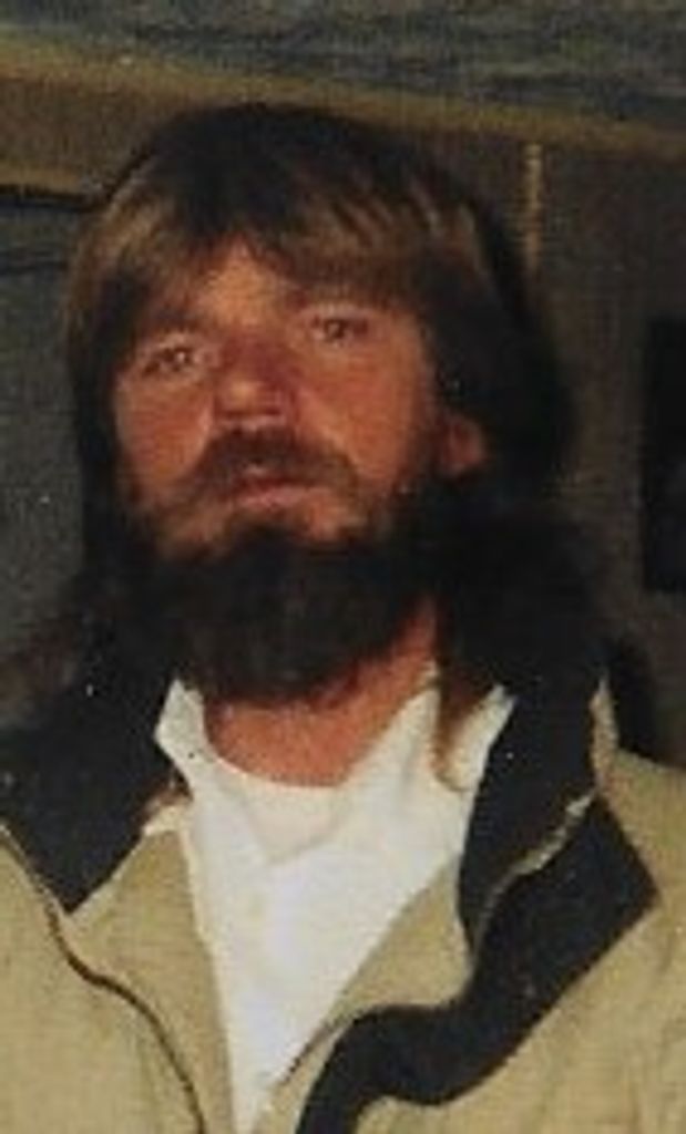 Ricky Lynn Haney Profile Photo
