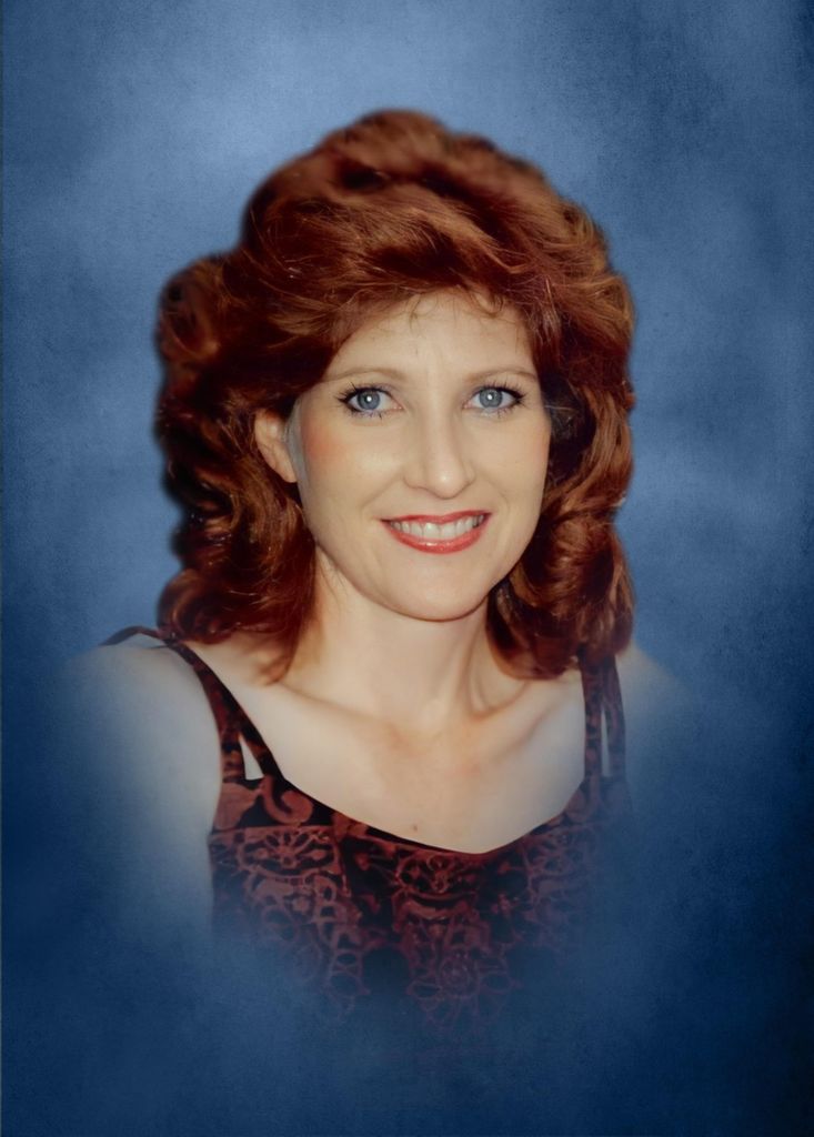 Sandra Ann Thompson Profile Photo