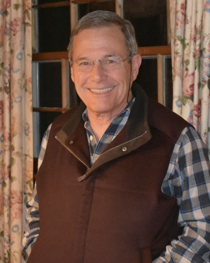 James Allison DeFoor II