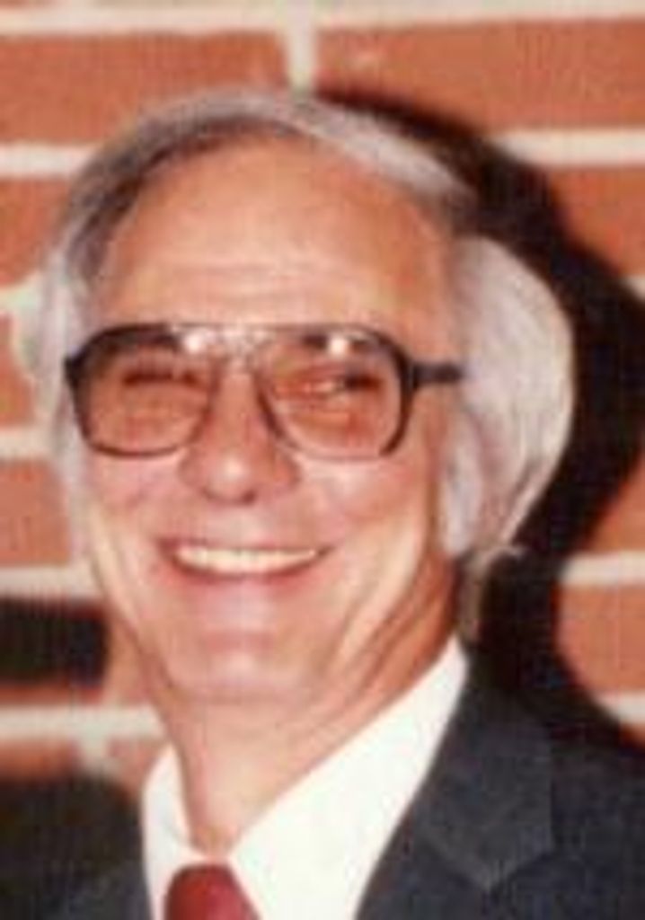 Samuel Ceccio, Sr. Profile Photo