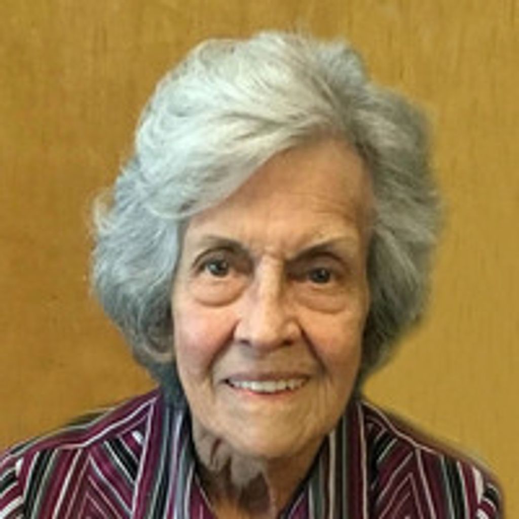 Aleene Valia Silver