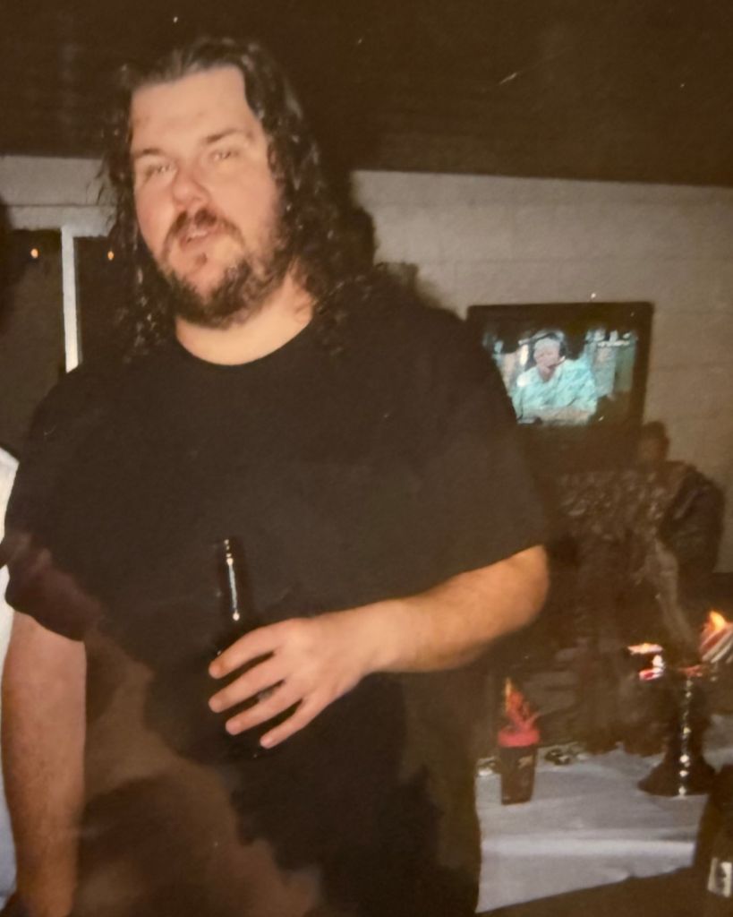 Charles Stephen Noe, Jr. Profile Photo