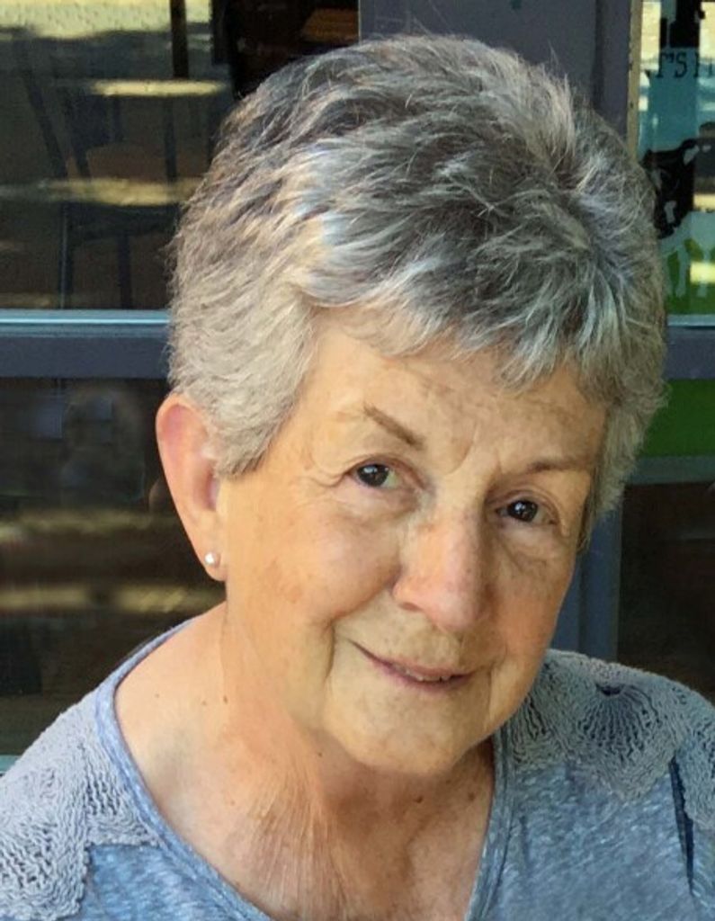 Peggy Lee Beach Profile Photo