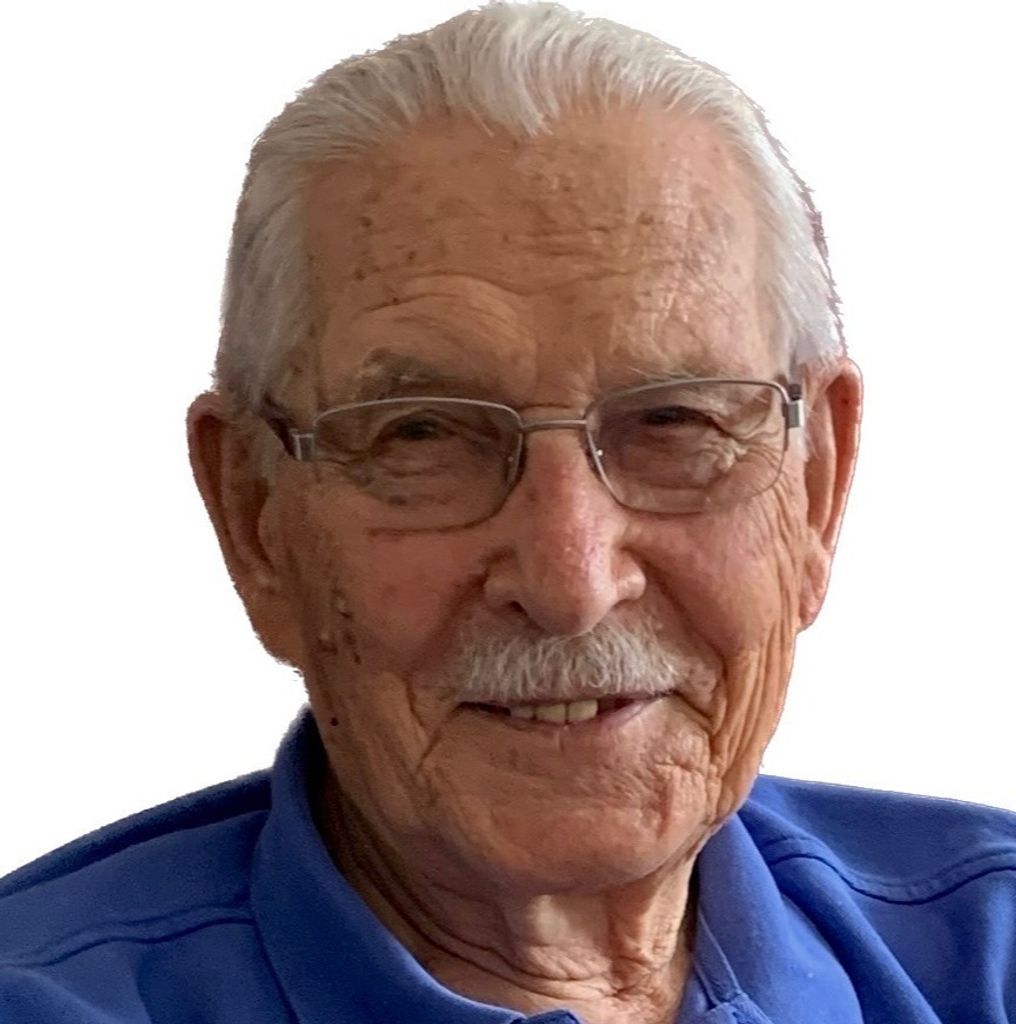V. Walter Kojalo Profile Photo