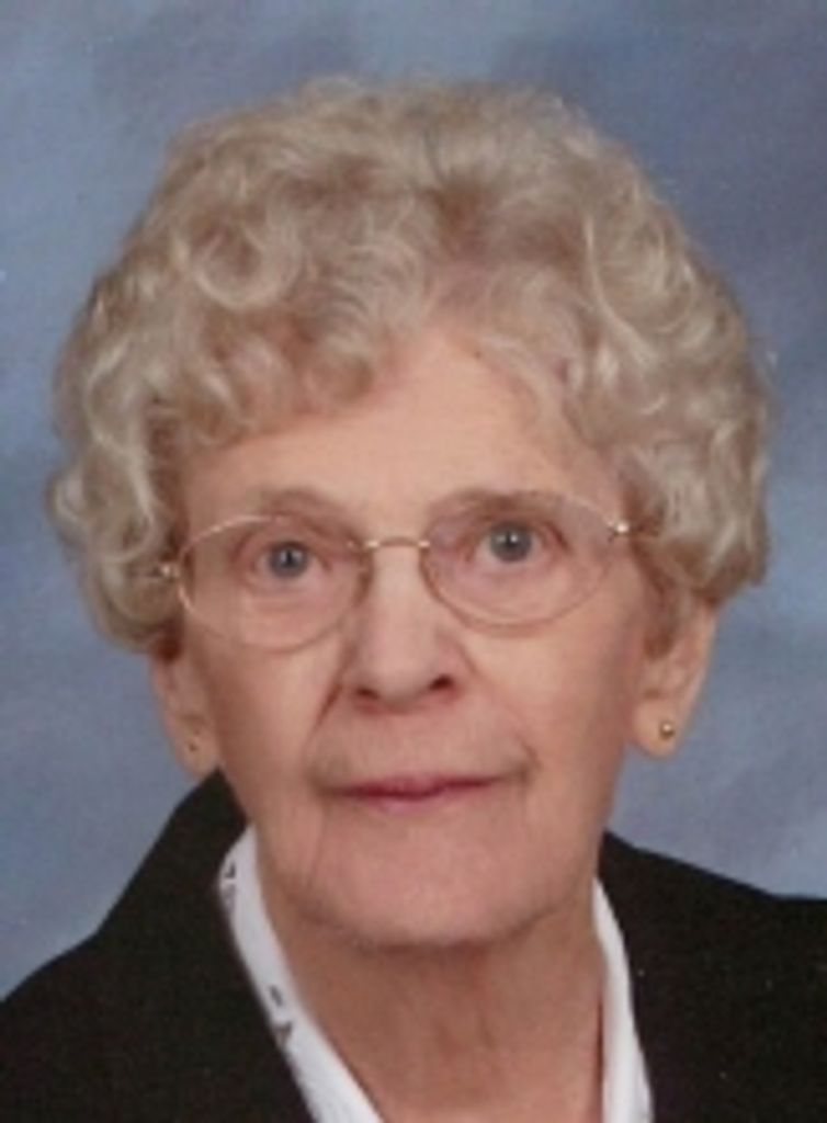 Florene L. Stolk