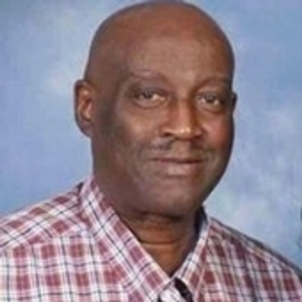 Michael Charles Mr. Roberson