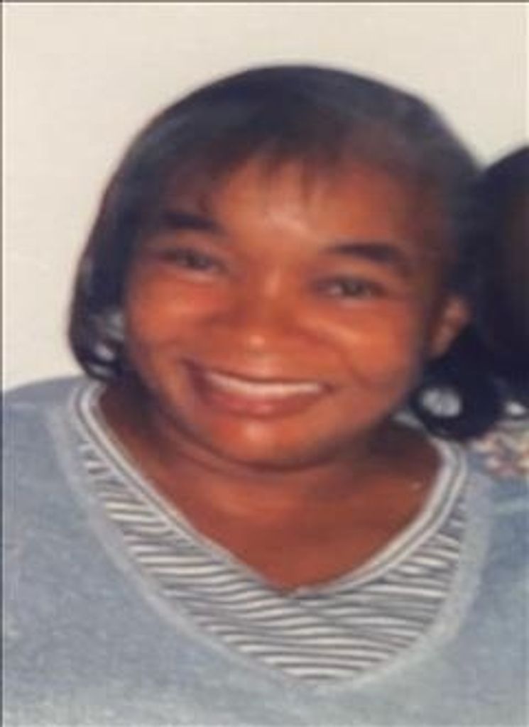 Helen Mildred Wright Profile Photo