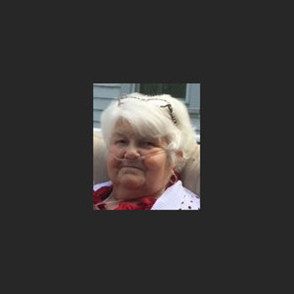 Mary C. Lambert Profile Photo