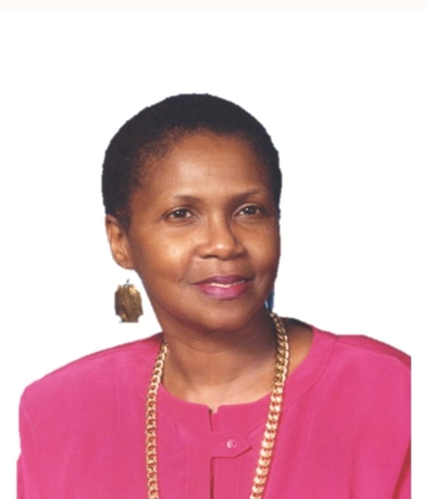 Ella M Boykin Profile Photo