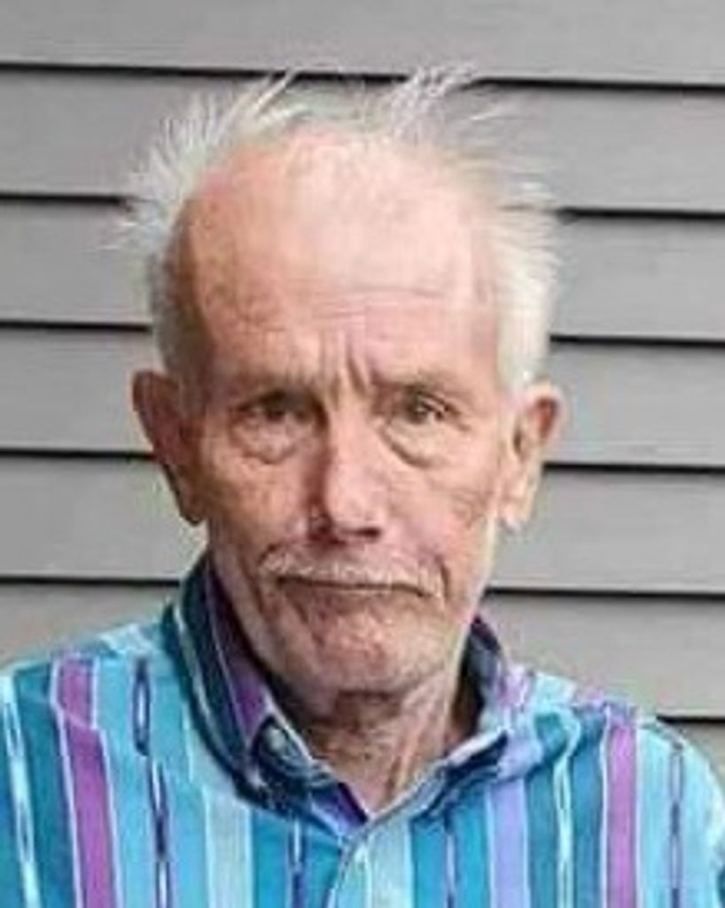 George M. Collis