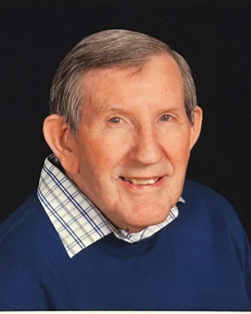 Kelly W. Gilliam Profile Photo