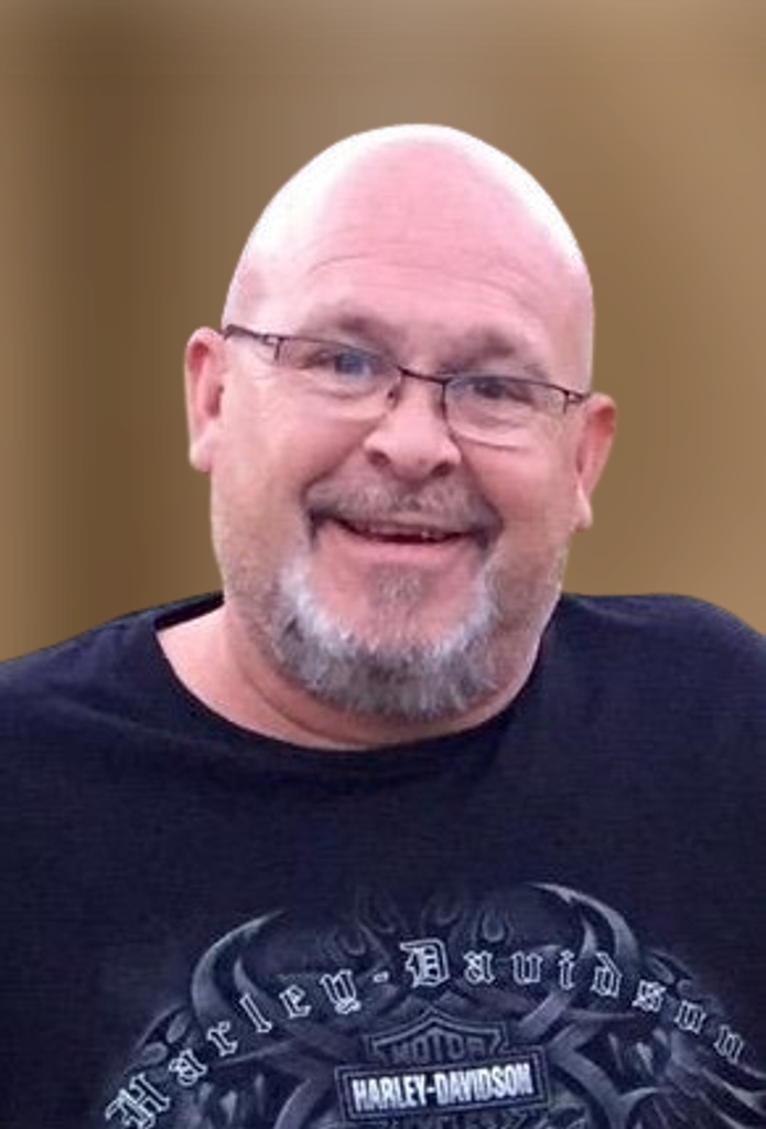 Tod Broderick Profile Photo
