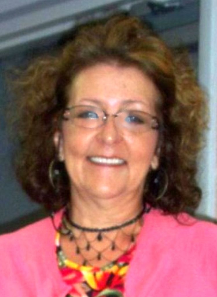 Lisa K Fagan Profile Photo