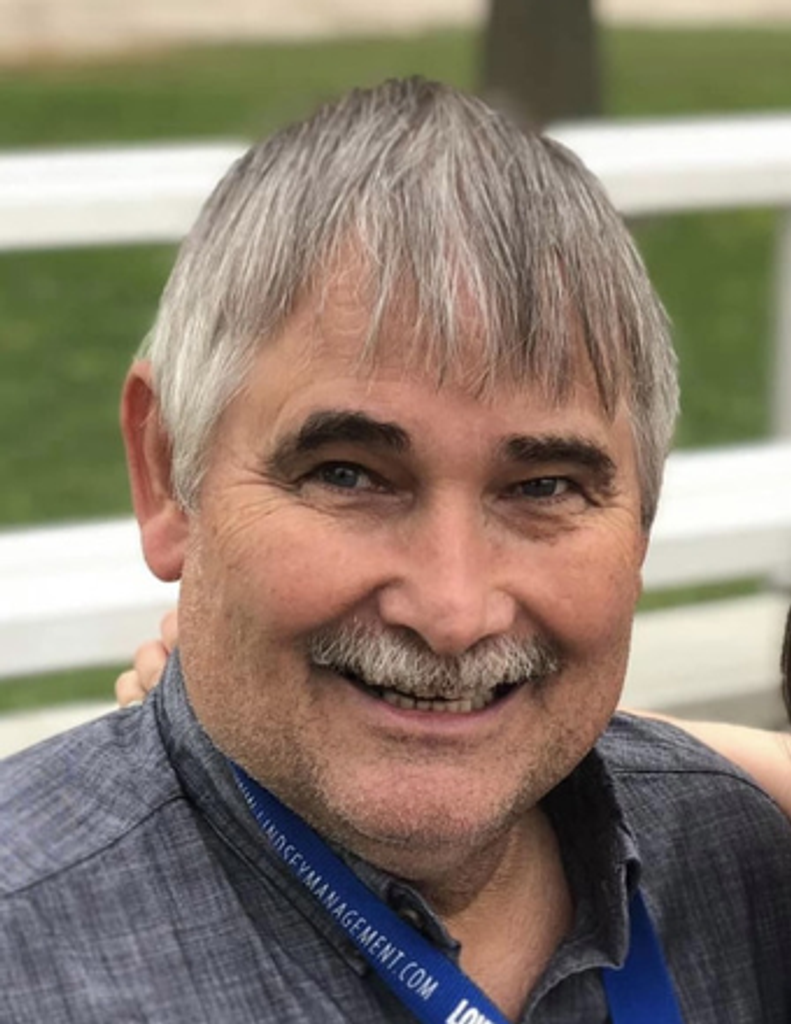 Little Charlie Lyles