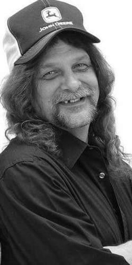 Bradley J. Kyne Profile Photo