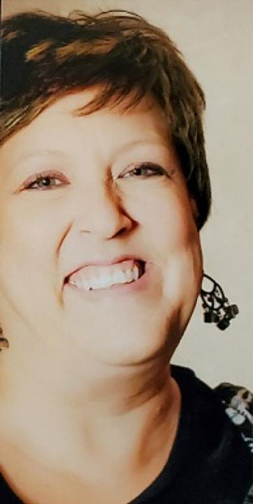 Teresa M. Sams Profile Photo