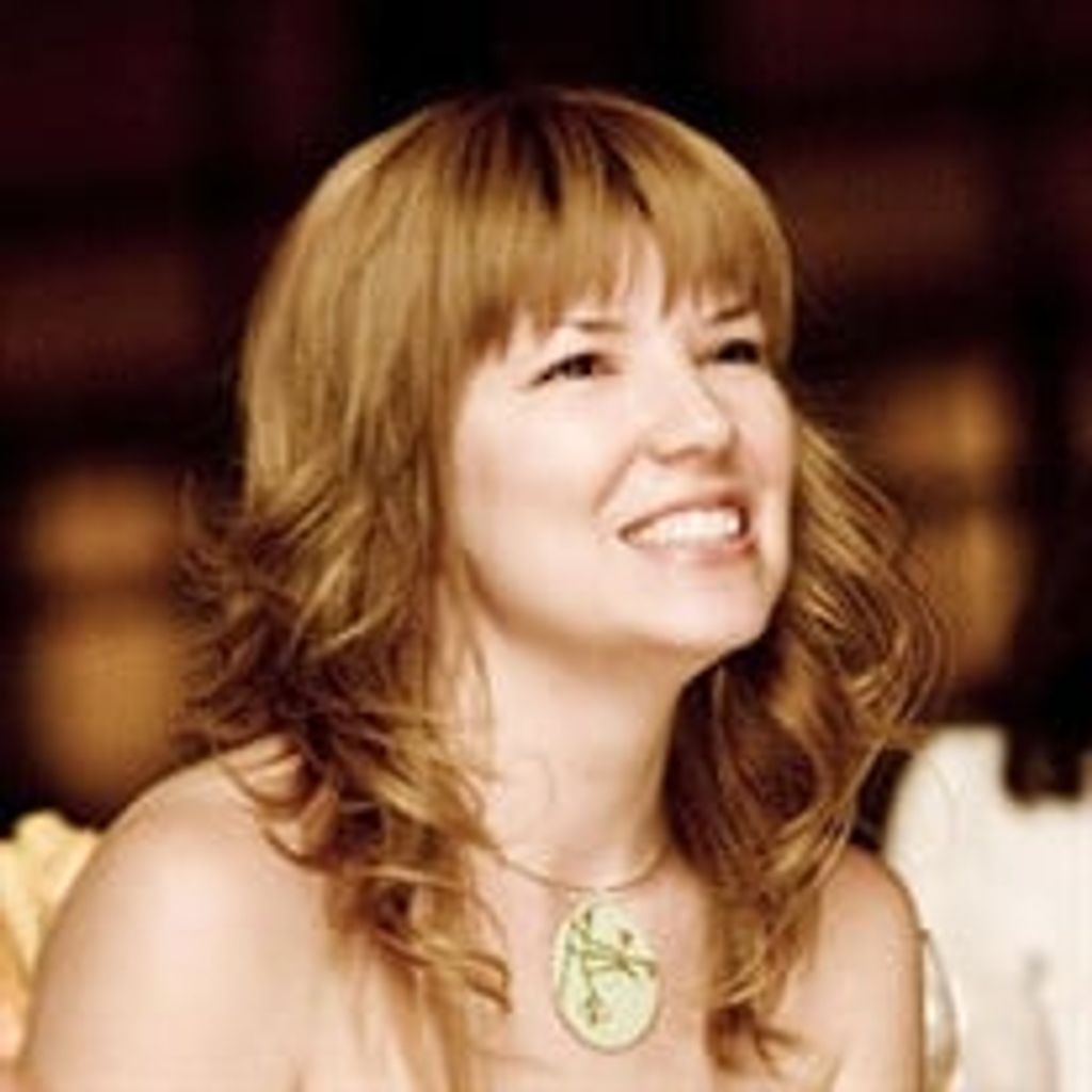Laura Lee Cathcart Profile Photo