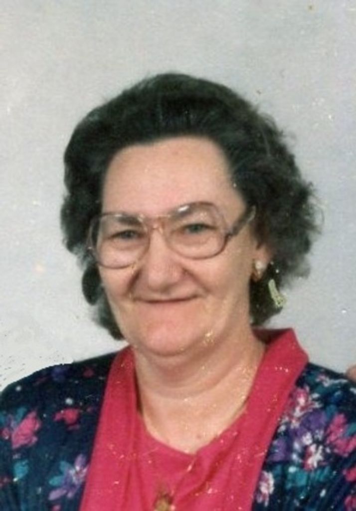 Dean Brawdy Westmoreland Profile Photo