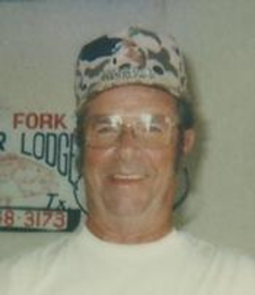 Bobby Young