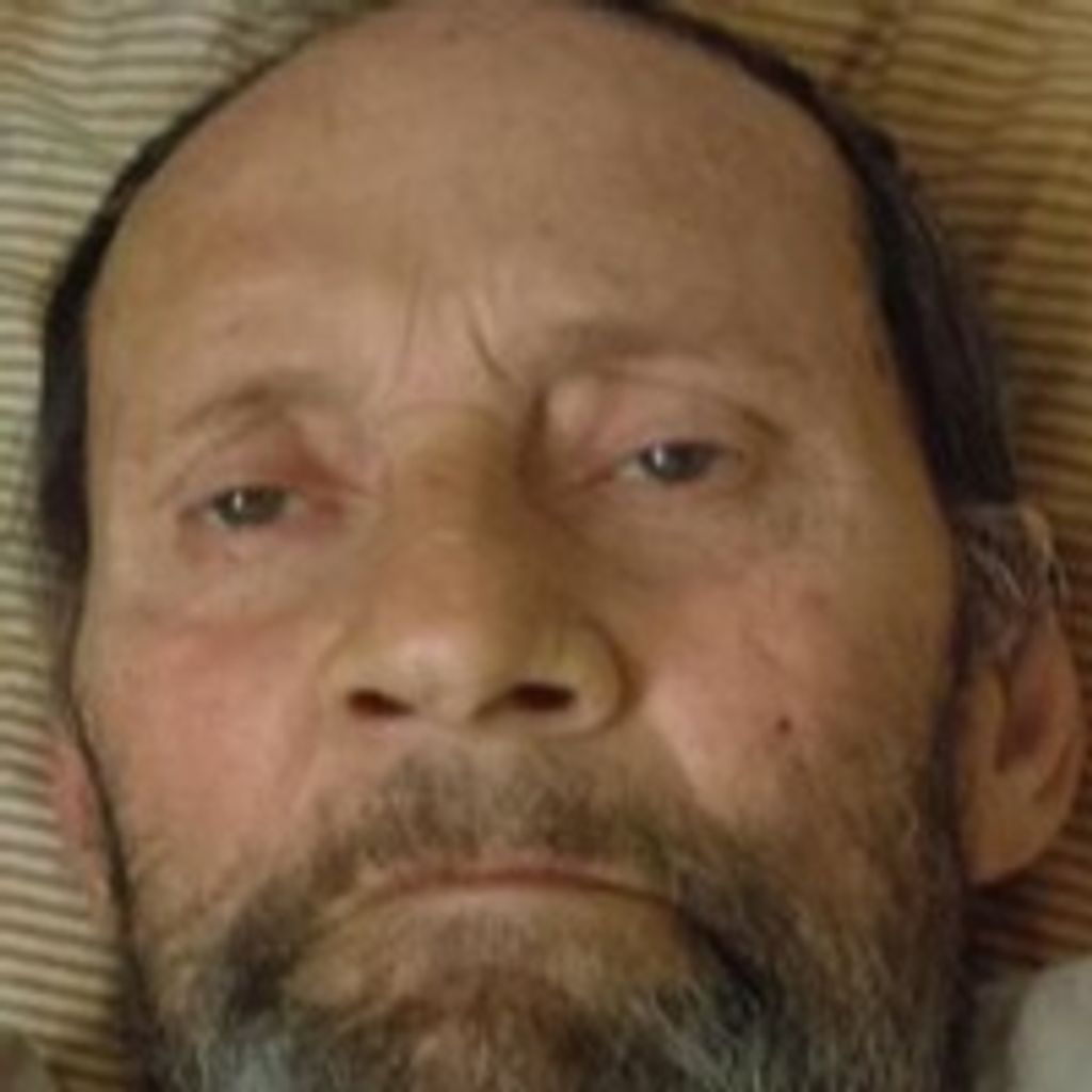 Edward Neagle Profile Photo