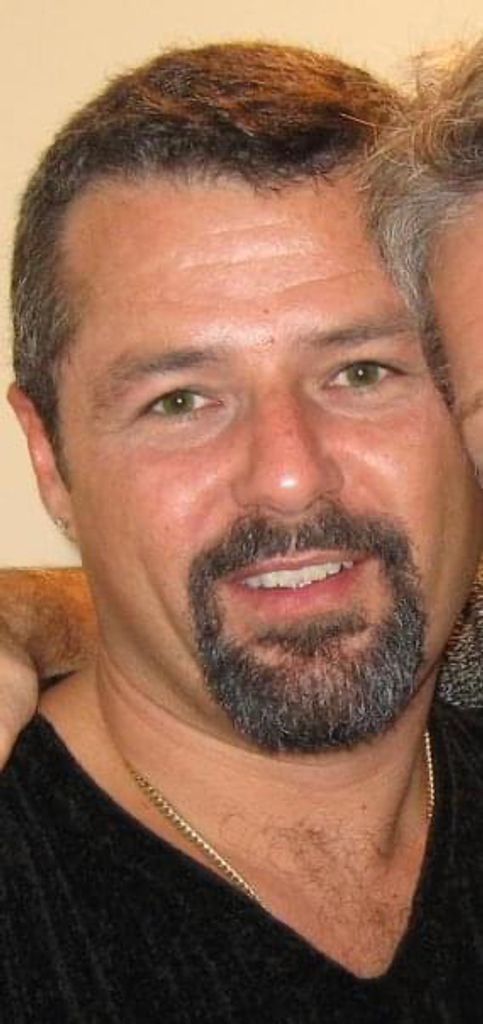 Leslie Devries Sutton Profile Photo