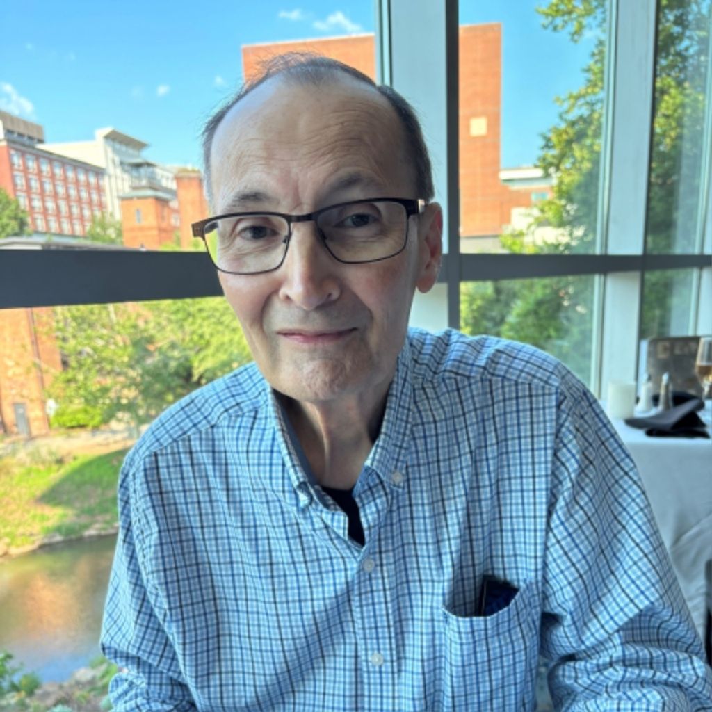 Mr. Michael Lee Barton