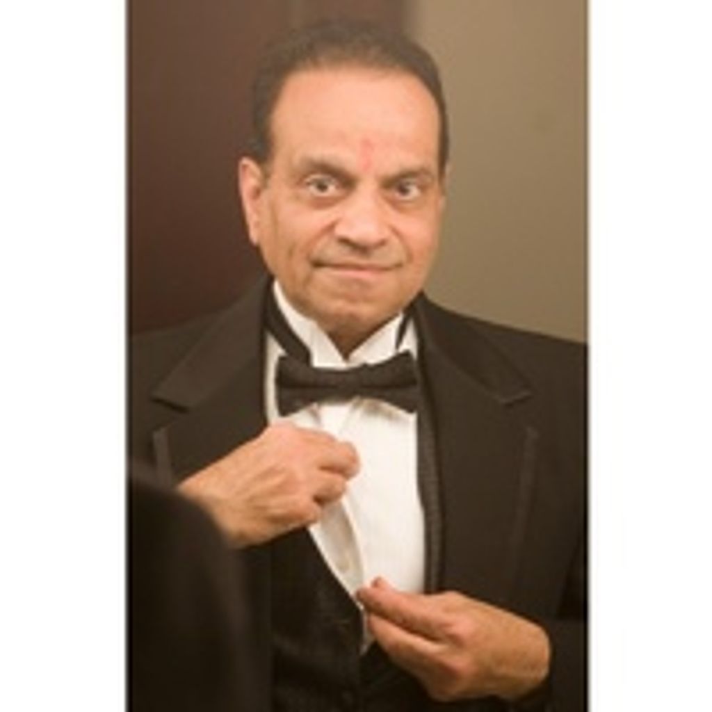 Nimish Ramanlal Panchal