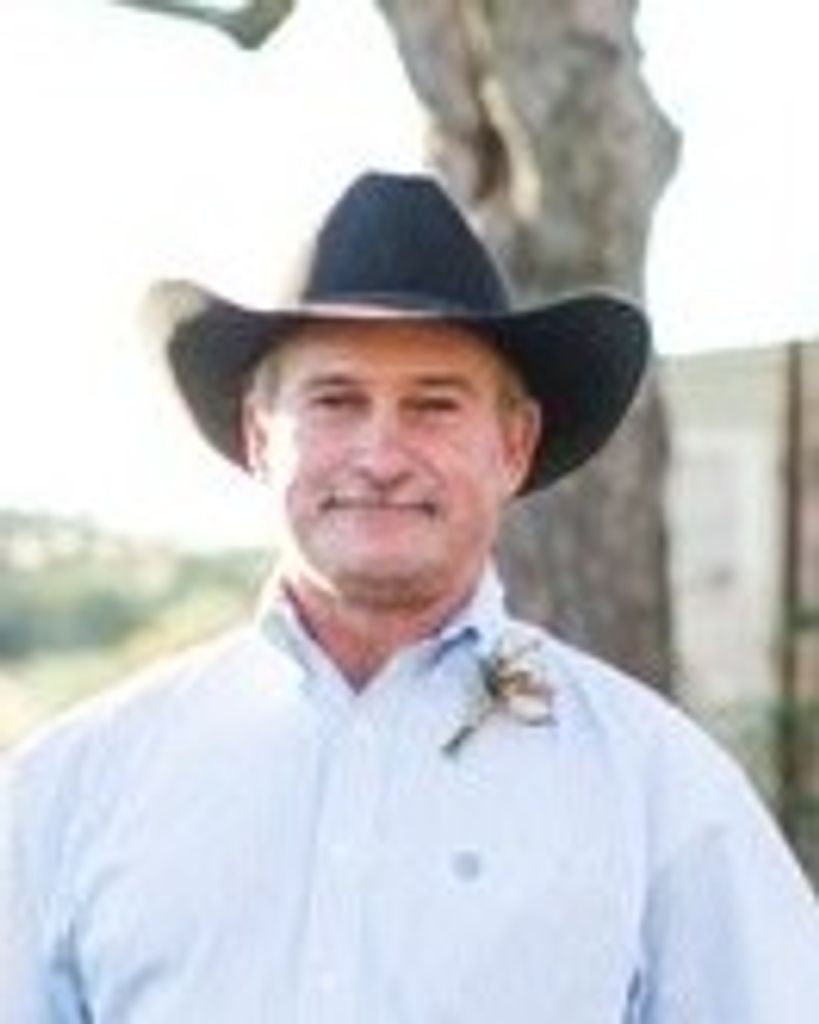 Wade Elliott Profile Photo