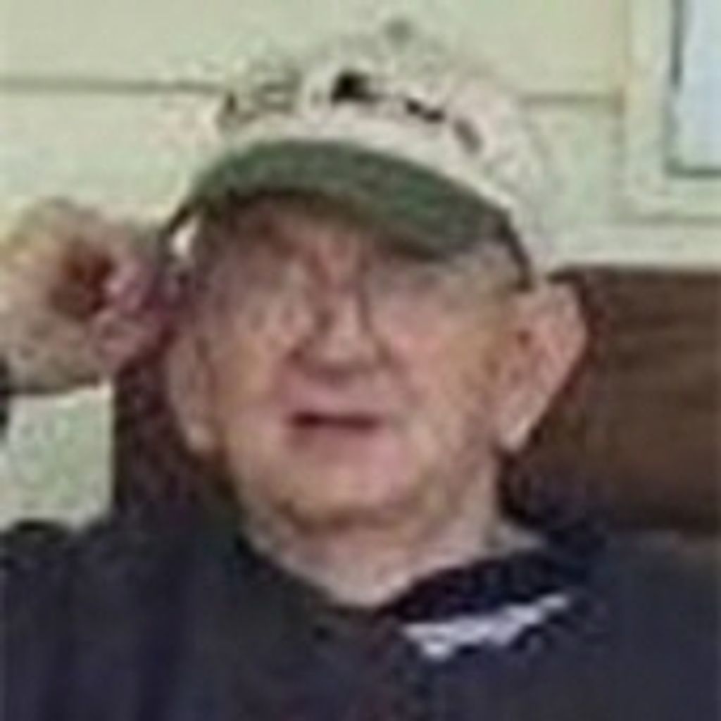 Thomas A Brown