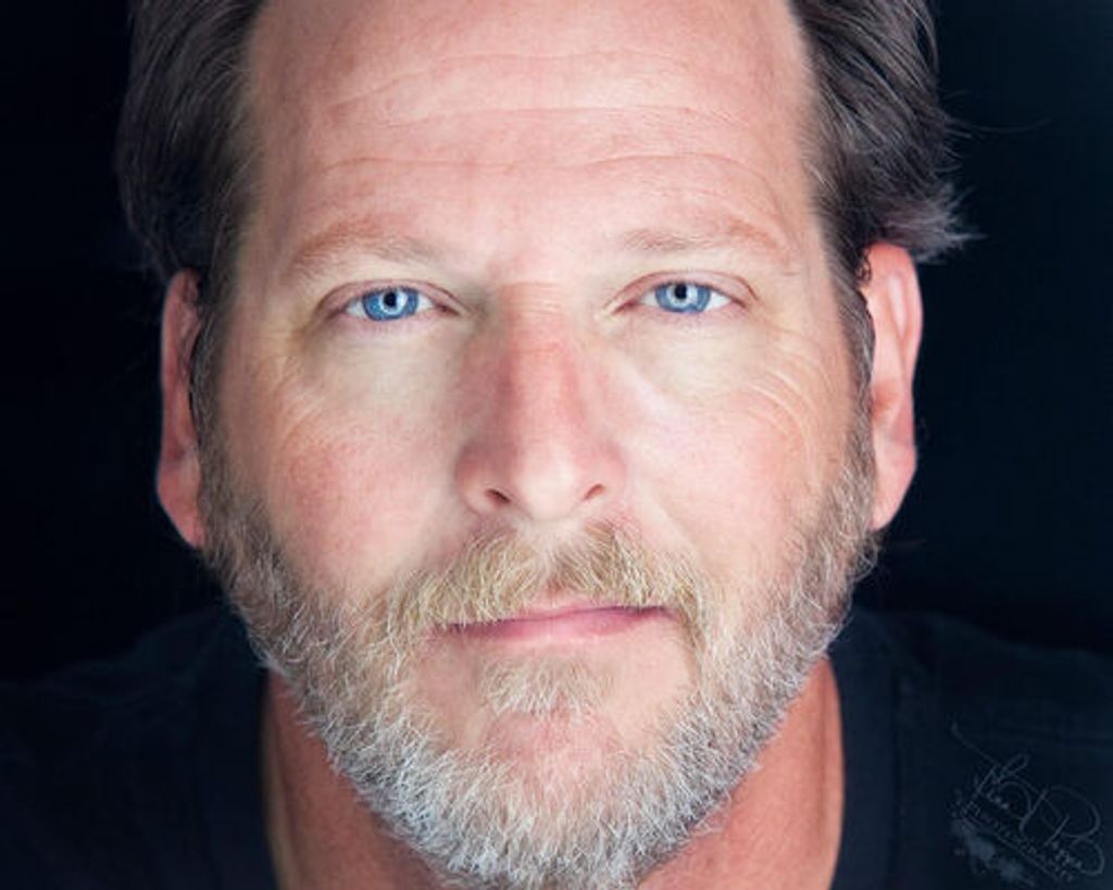 John "Moonshine" Poppa Profile Photo