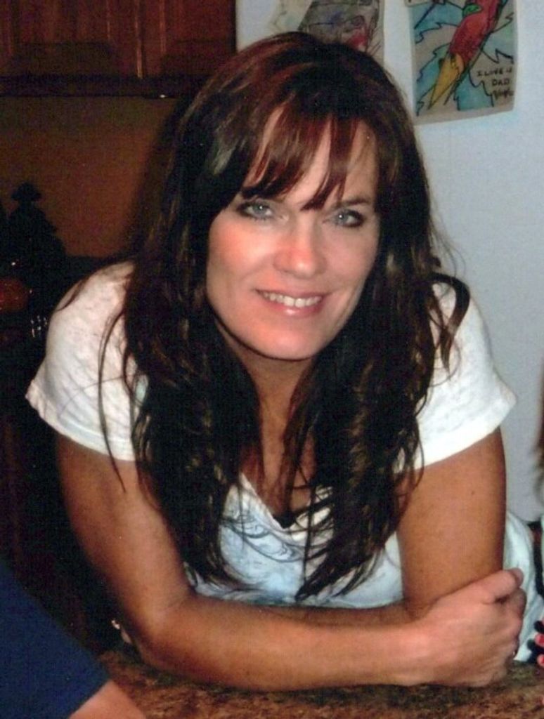 Joy (Taylor)  Dean Profile Photo