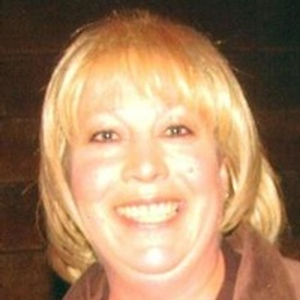 Sheri L. Ponozzo