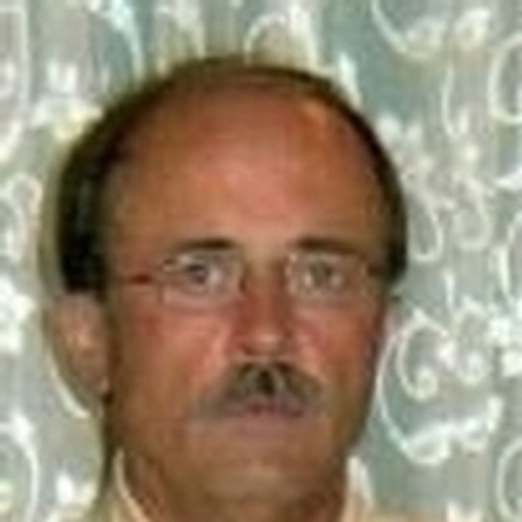 John Krajewski