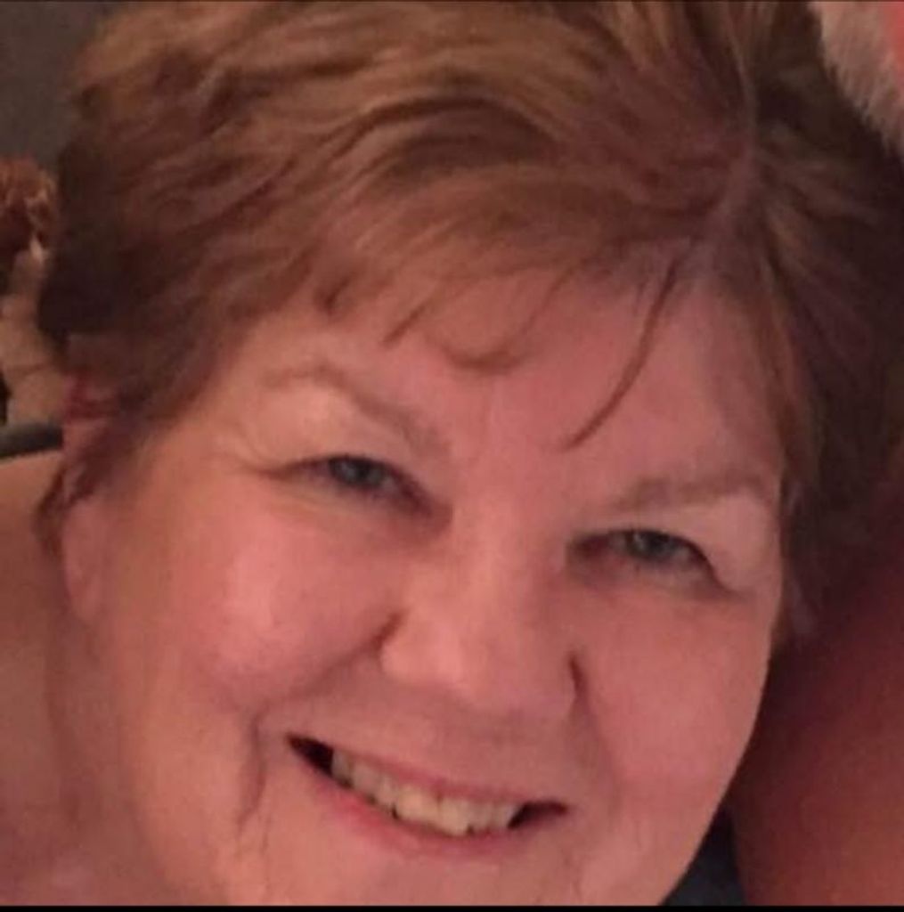 Sharon E. Schutz Profile Photo