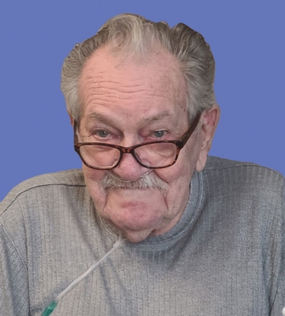 Dale Thomas Radka Profile Photo