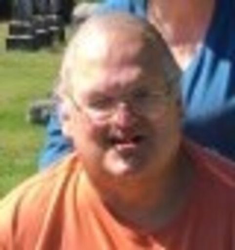 Edward S. Wechsler Profile Photo