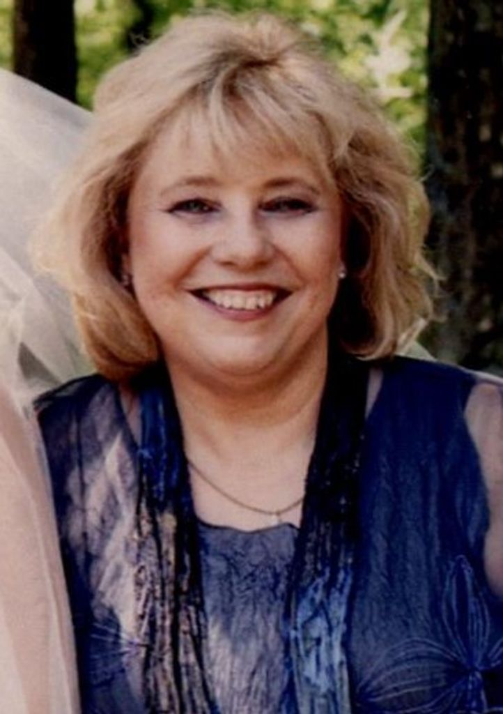 Theresa C Ursino