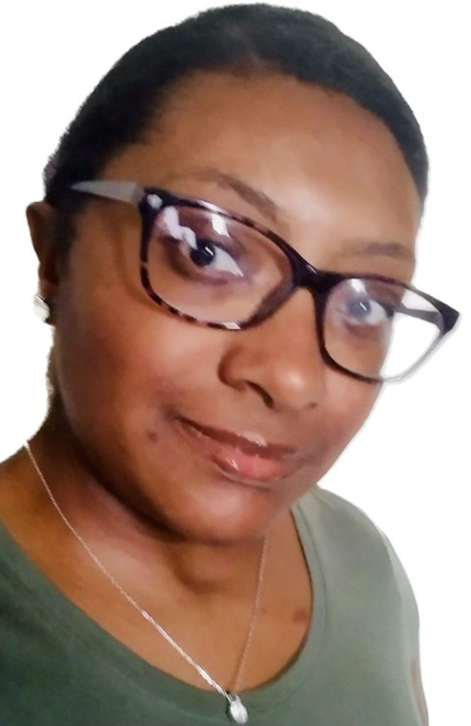 Deanna Renee Cretchen Profile Photo