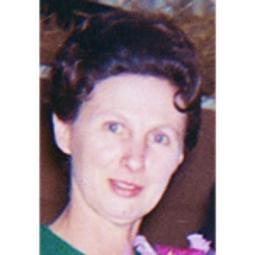 Mae  L. Milo