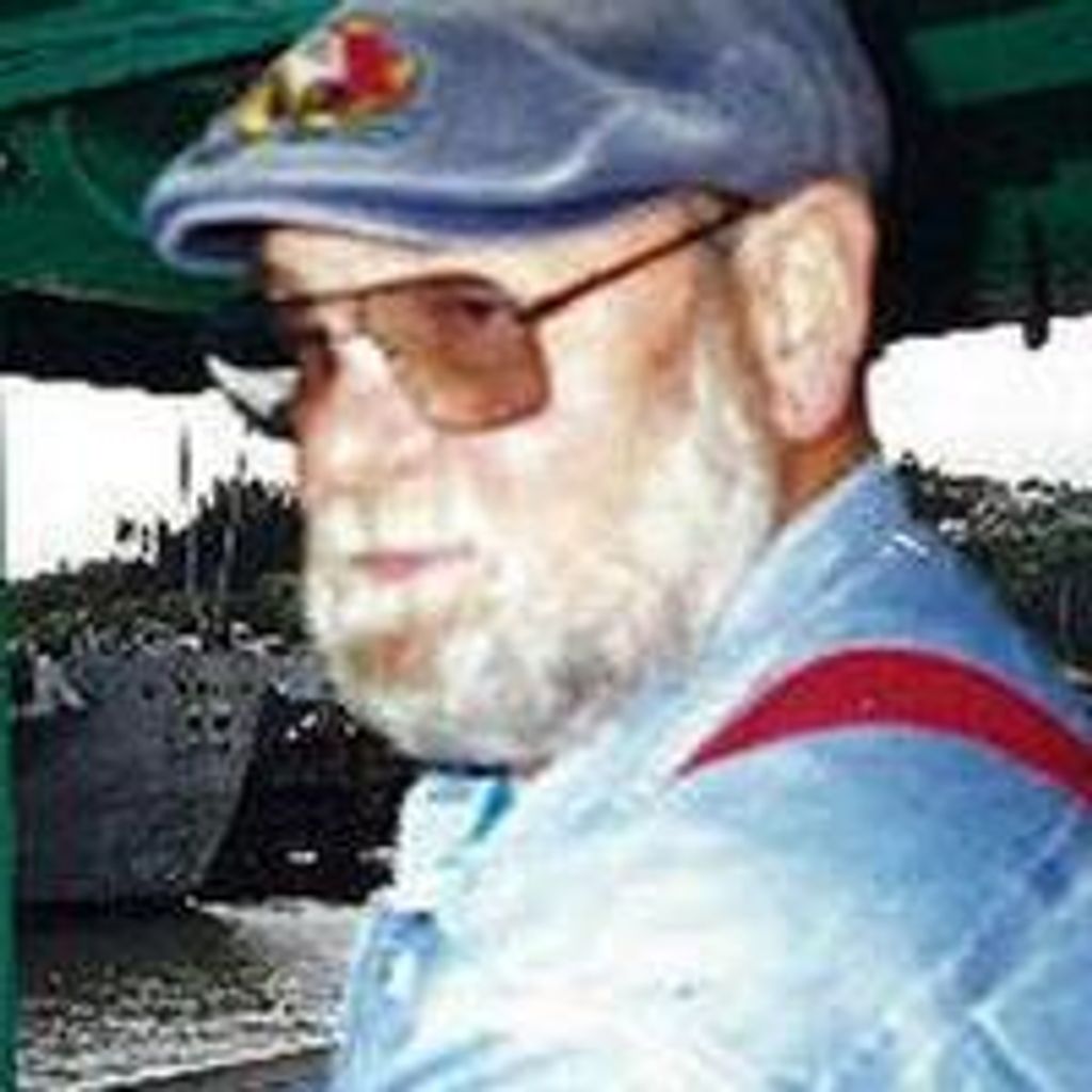 Frank Joel Vollmer