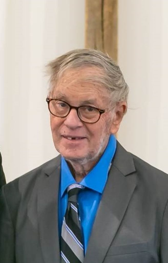 Laverne Willis Profile Photo
