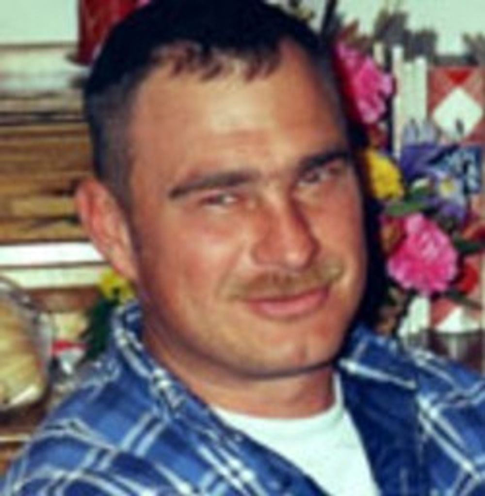 Robert Foy