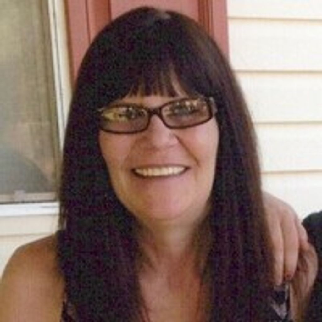 Billie Denise Marshall (Plainview)