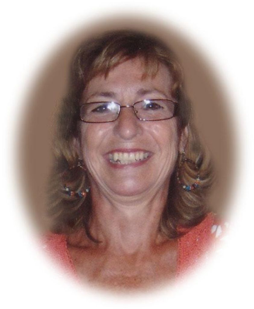 Victoria O'HEARE