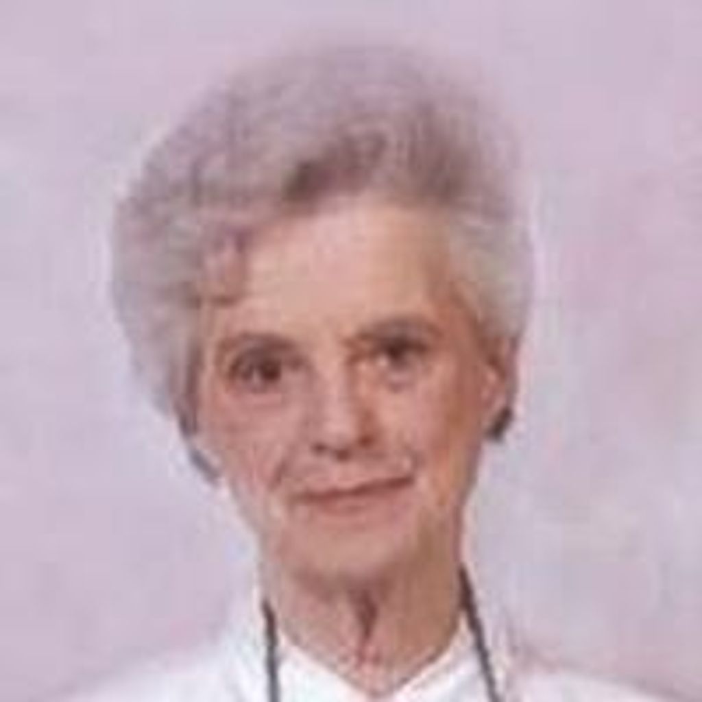Martie Latrell Johnson