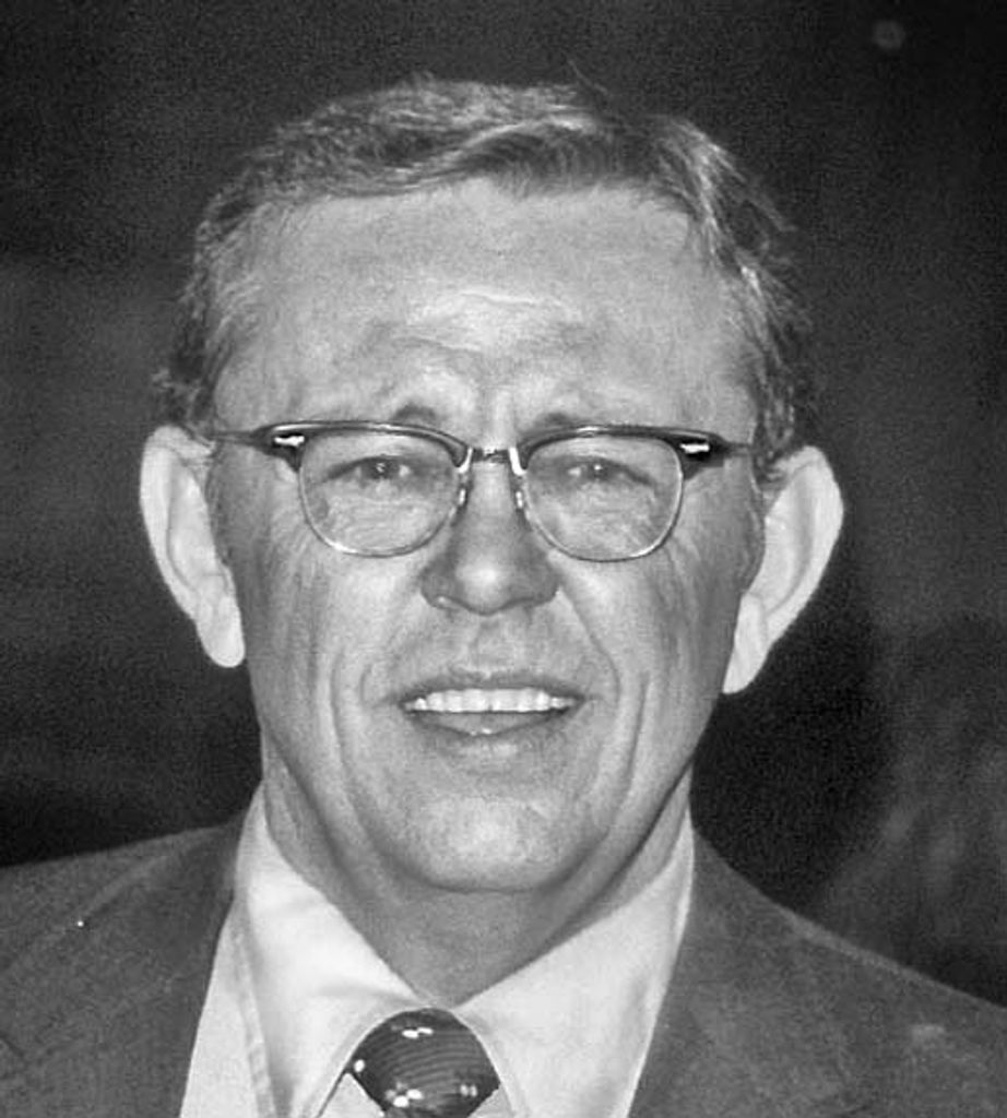 Samuel  J. Clark,  Jr.