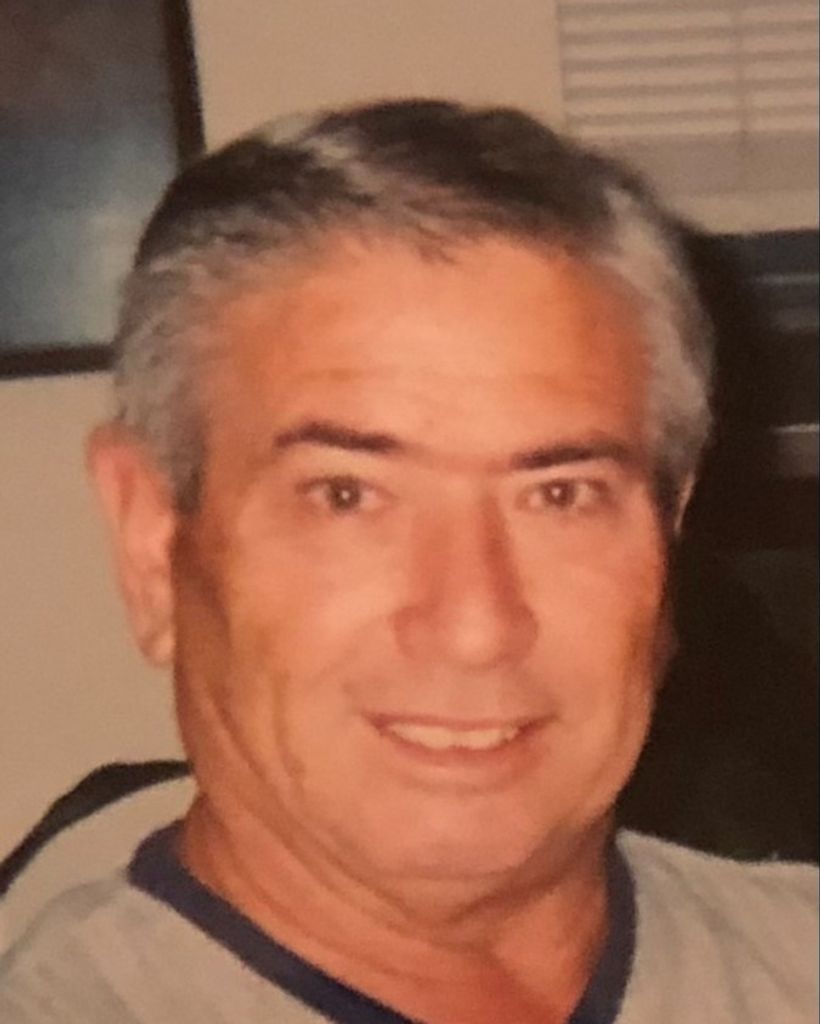 Filadelfo Inserra