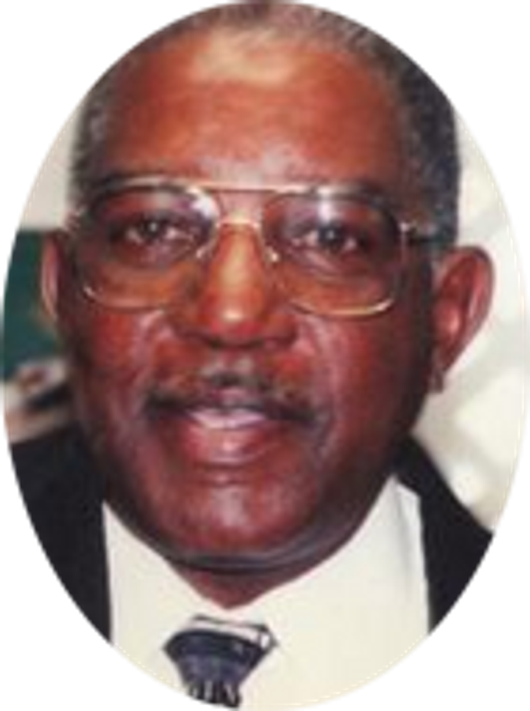 Jimmy Austin