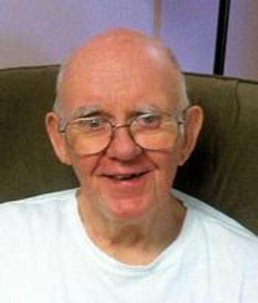 James DeWeese