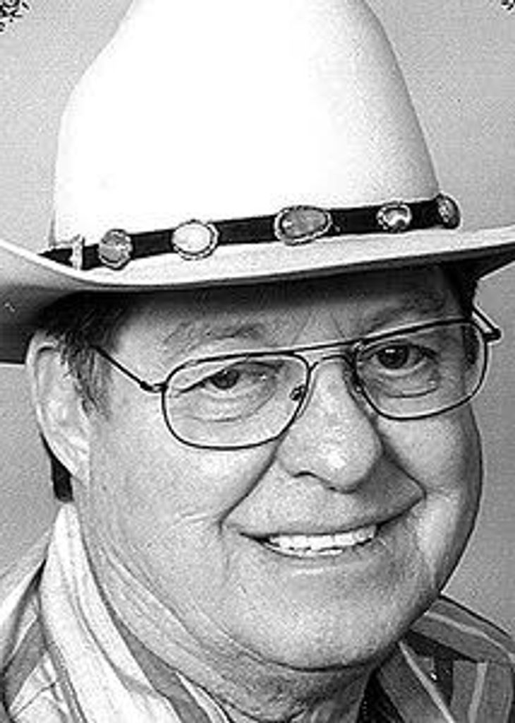 Glen Shirk Profile Photo